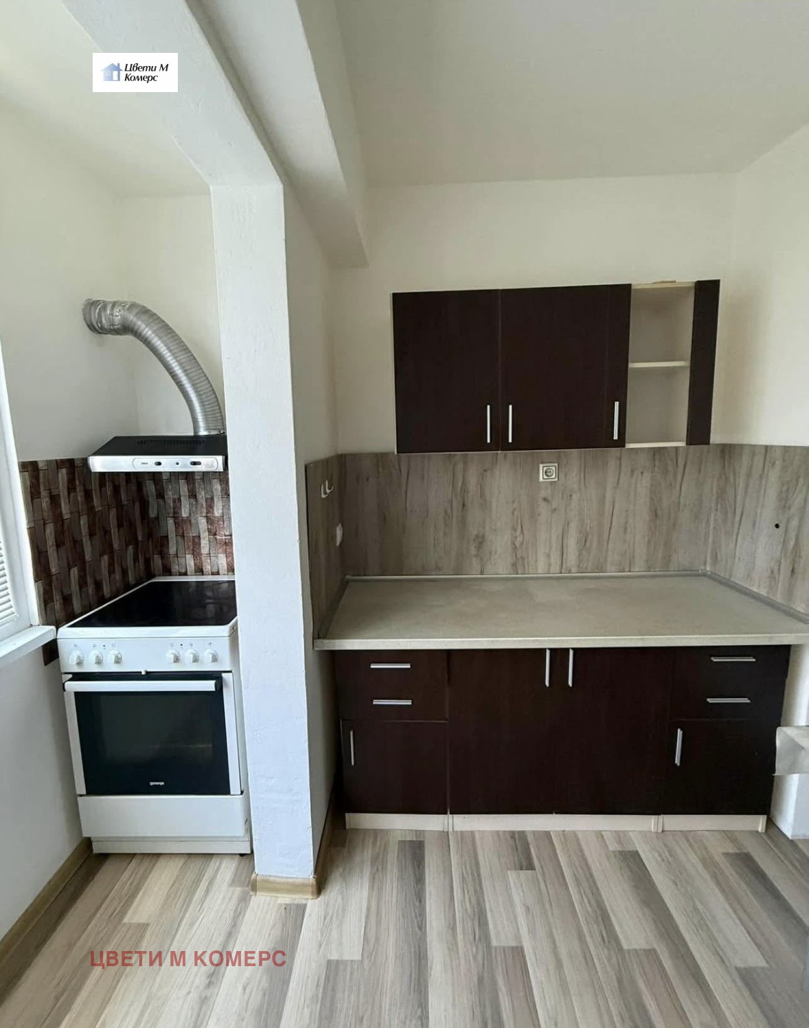 ������� 1-����� | Imot.bg � ����������� 1