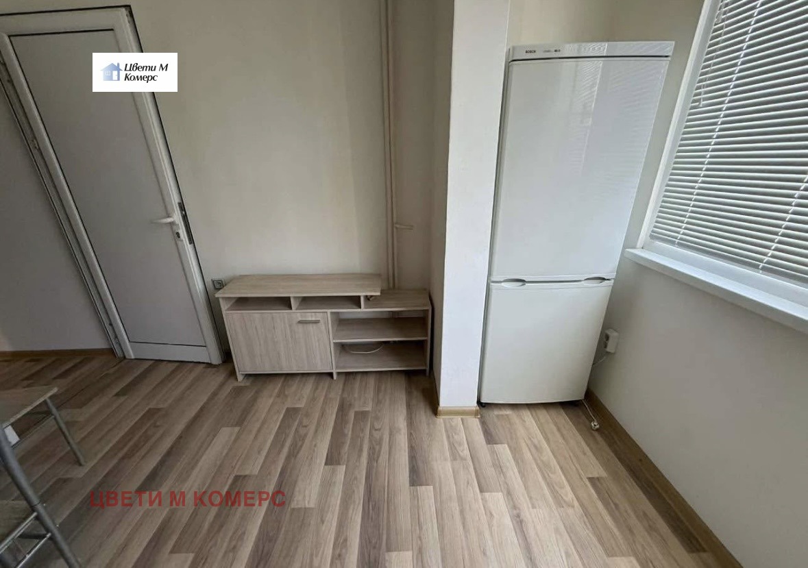 ������� 1-����� | Imot.bg � ����������� 5