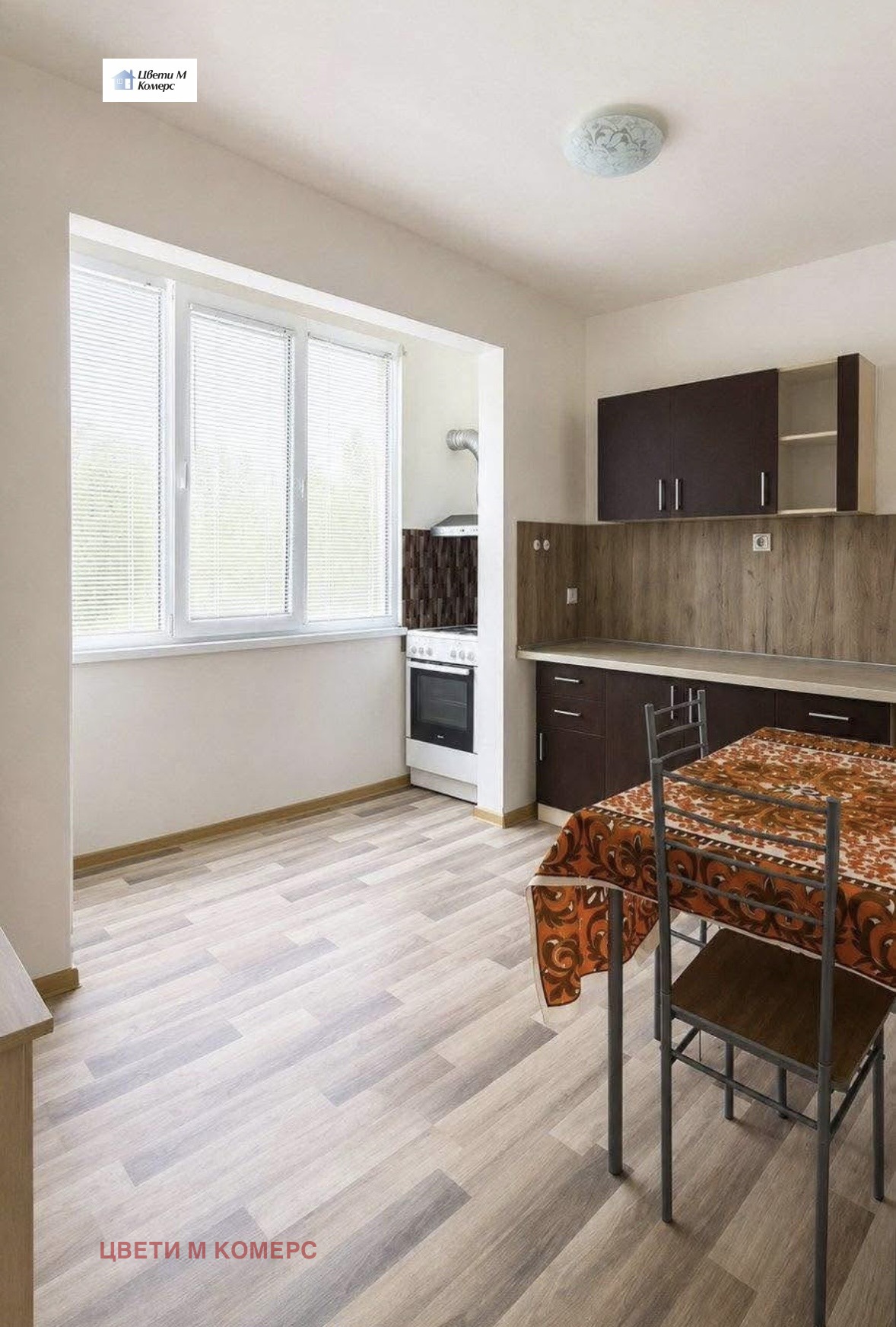 ������� 1-����� | Imot.bg � ����������� 3