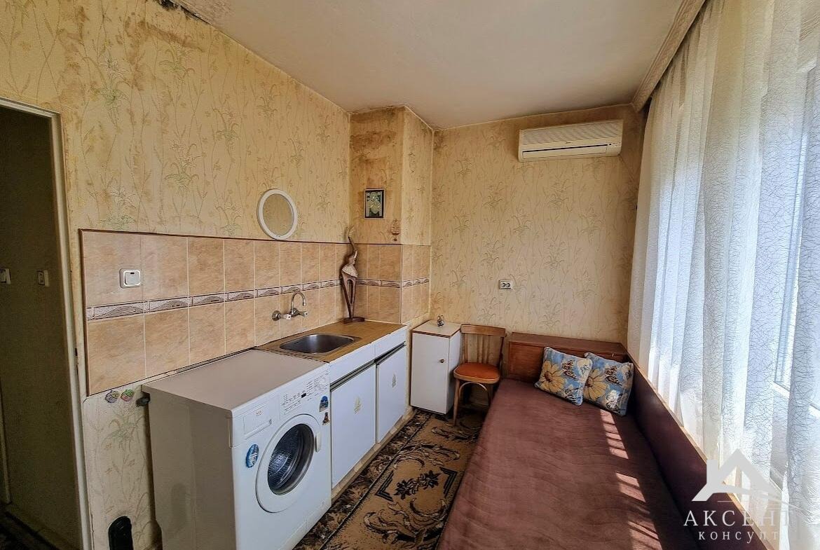 ������� 2-����� | Imot.bg � ����������� 10