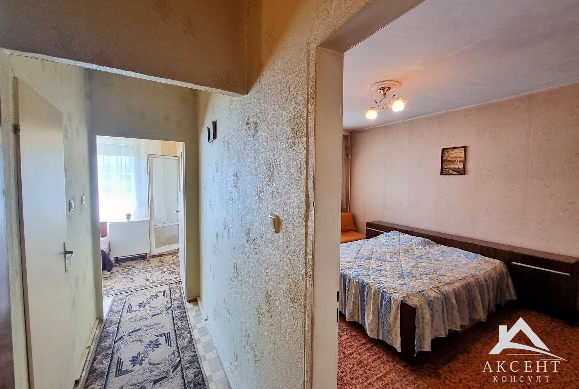 ������� 2-����� | Imot.bg � ����������� 8