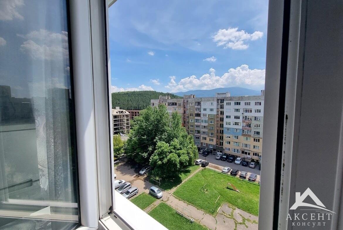 ������� 2-����� | Imot.bg � ����������� 11