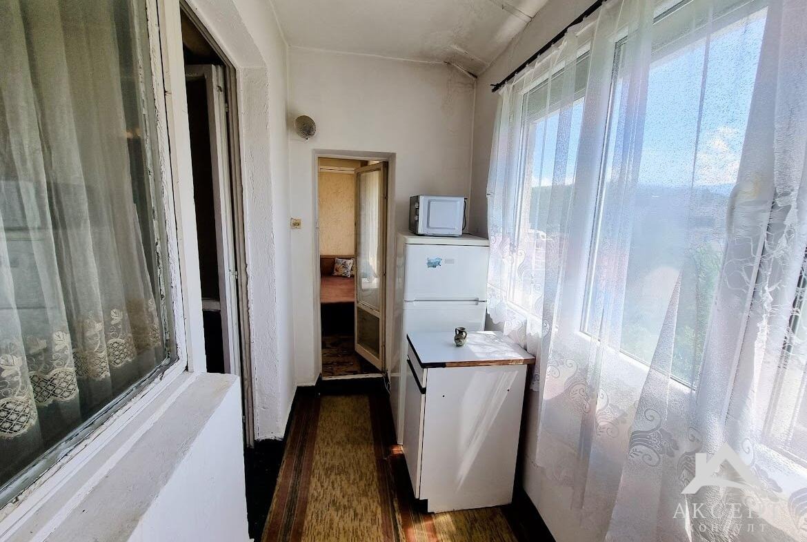 ������� 2-����� | Imot.bg � ����������� 13