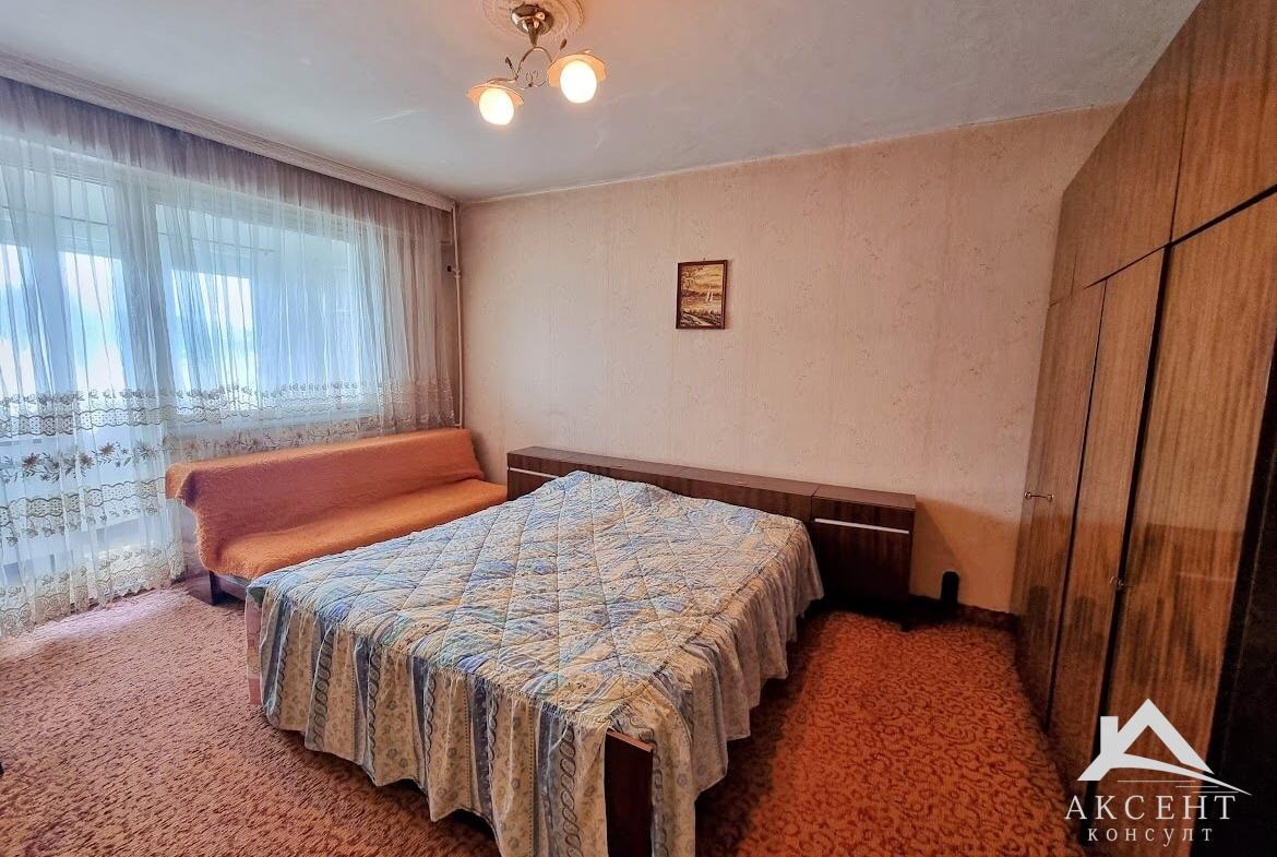 ������� 2-����� | Imot.bg � ����������� 16