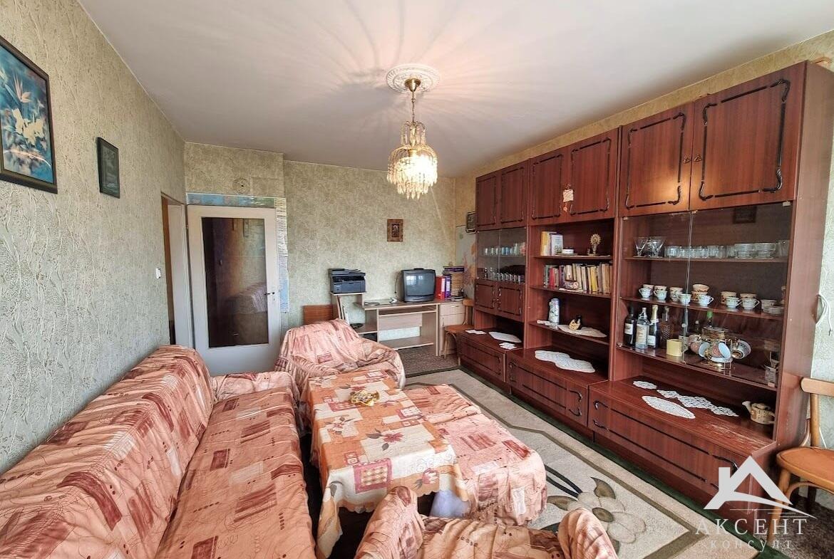 ������� 2-����� | Imot.bg � ����������� 6