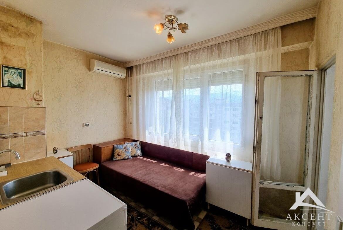 ������� 2-����� | Imot.bg � ����������� 9