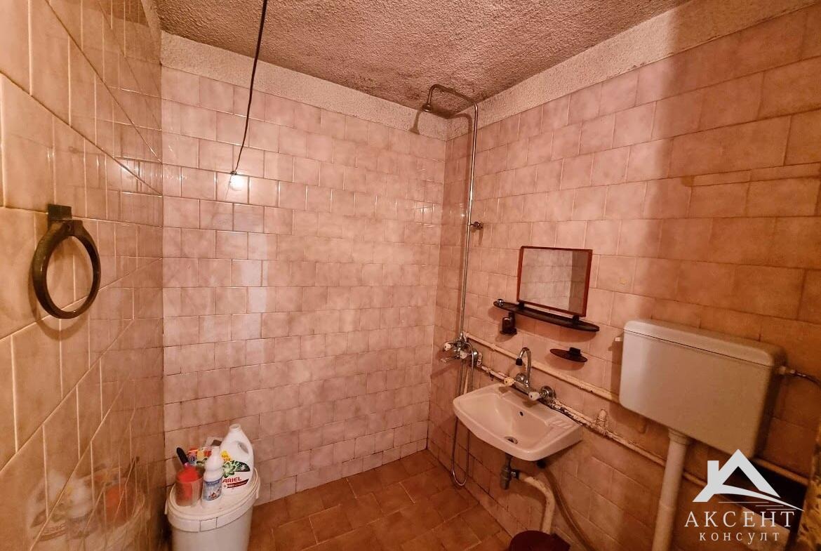 ������� 2-����� | Imot.bg � ����������� 17