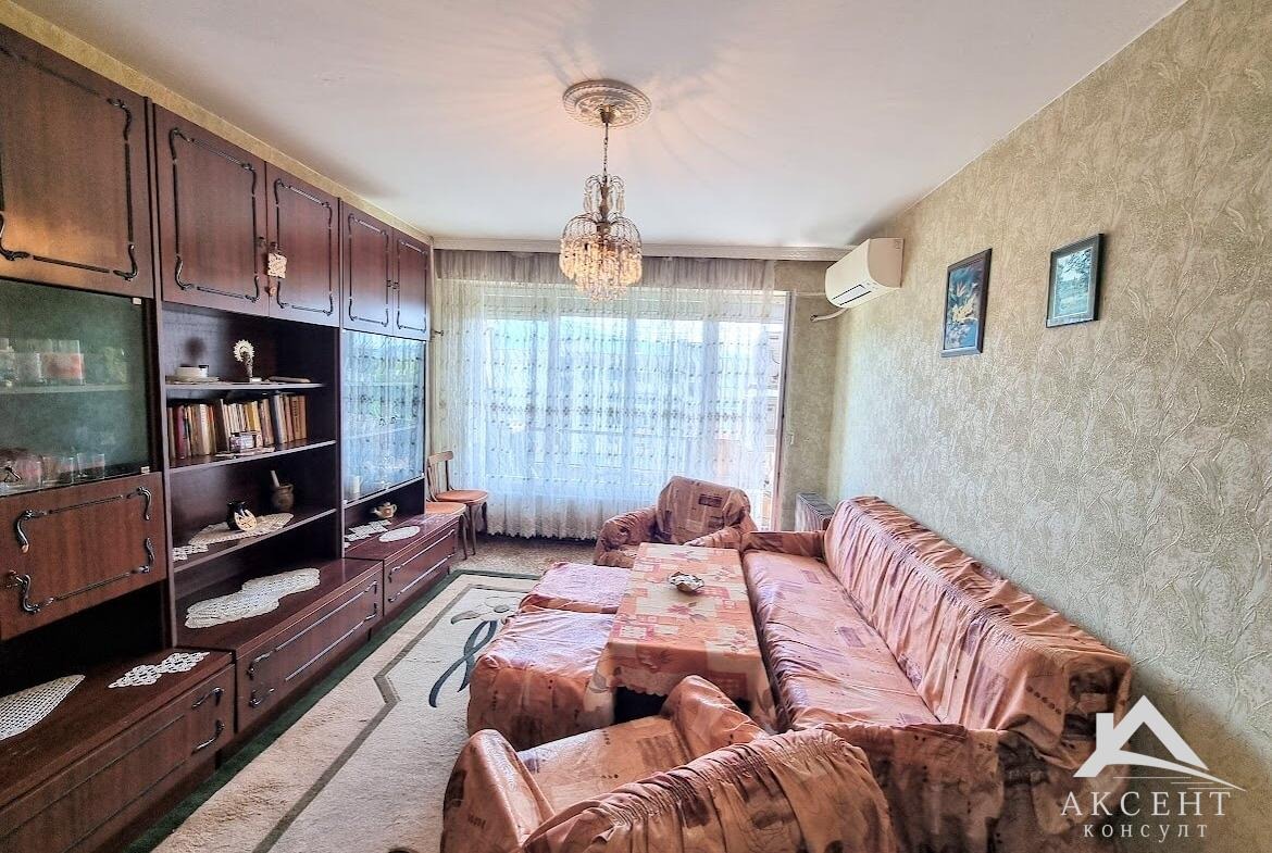 ������� 2-����� | Imot.bg � ����������� 5