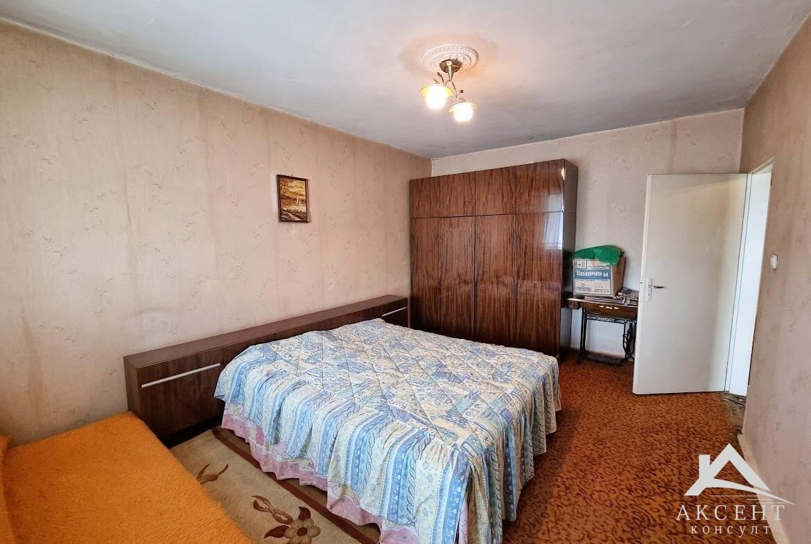 ������� 2-����� | Imot.bg � ����������� 15