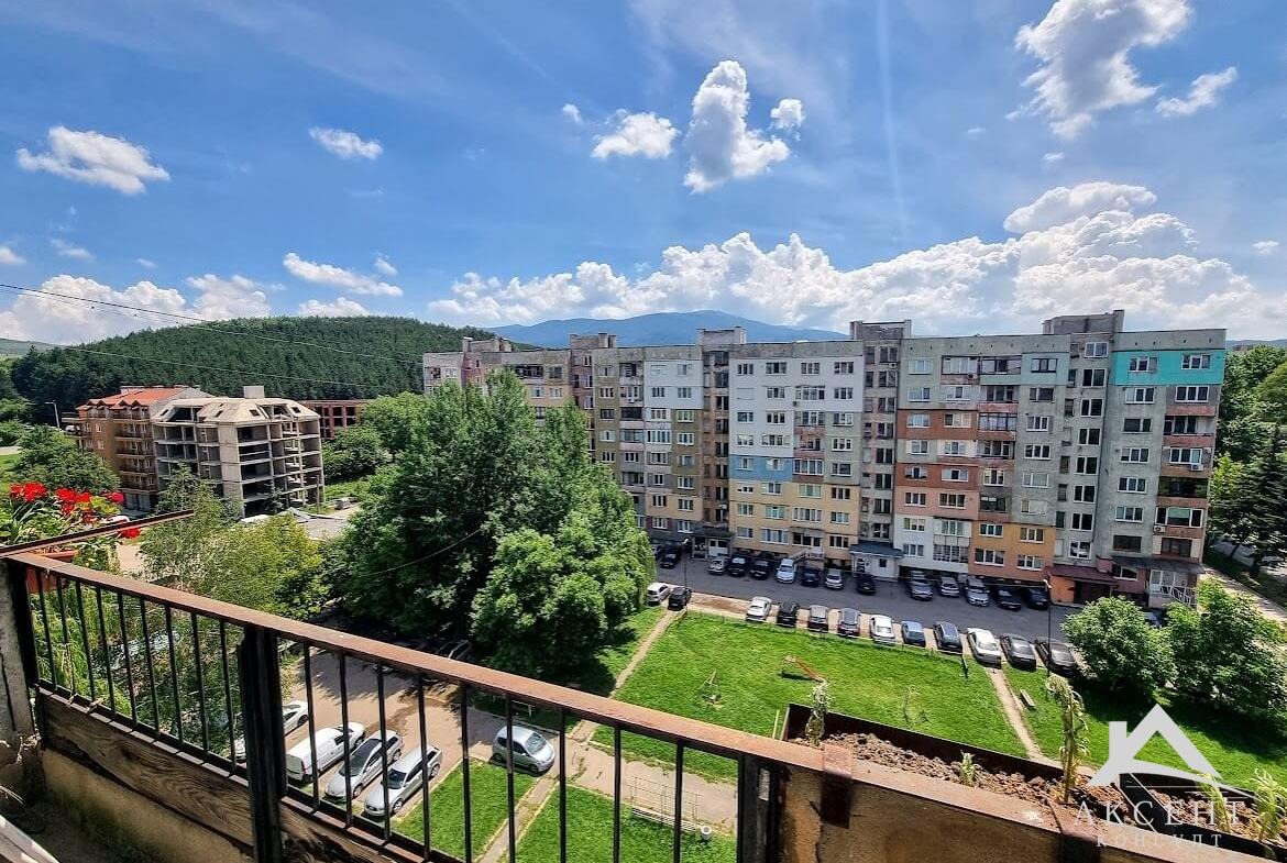 ������� 2-����� | Imot.bg � ����������� 1