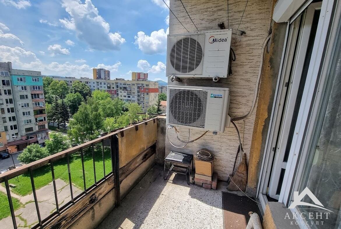 ������� 2-����� | Imot.bg � ����������� 7