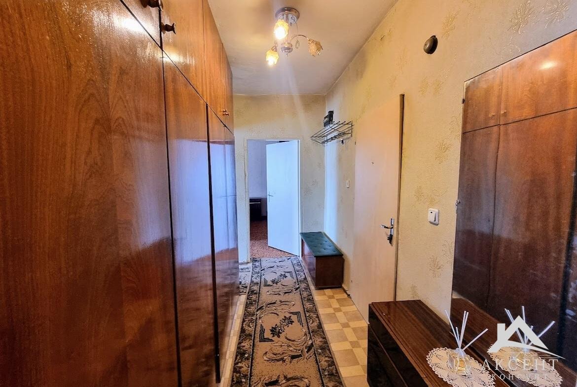 ������� 2-����� | Imot.bg � ����������� 3