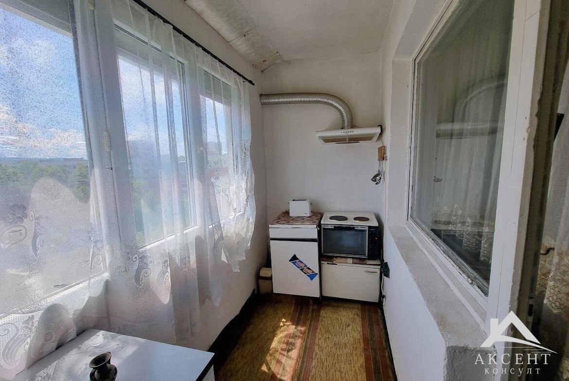 ������� 2-����� | Imot.bg � ����������� 12