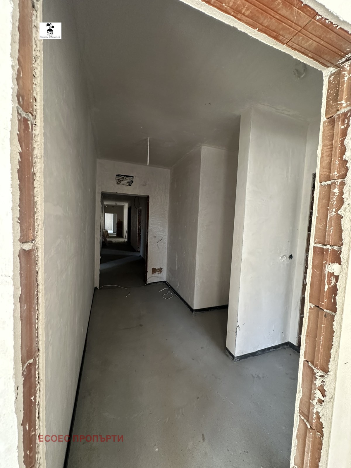 Продава 2-СТАЕН | Imot.bg — изображение 8