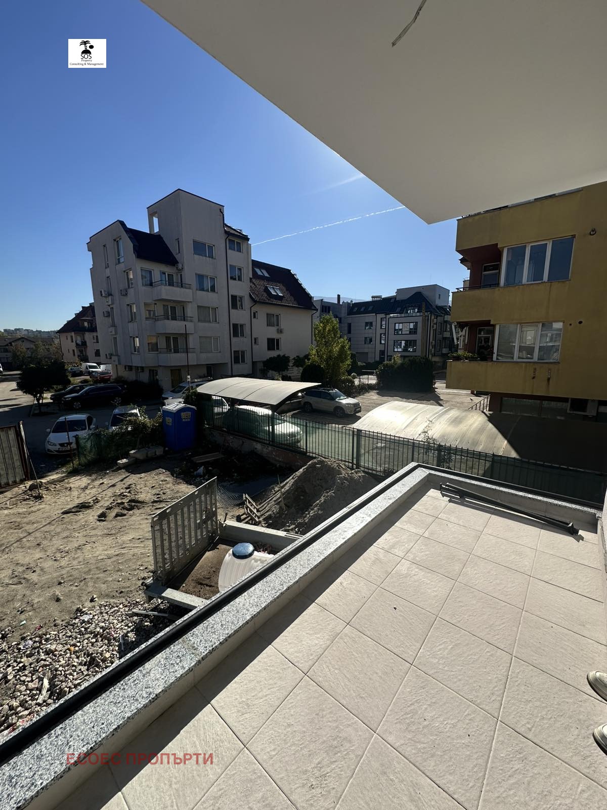 Продава 2-СТАЕН | Imot.bg — изображение 4