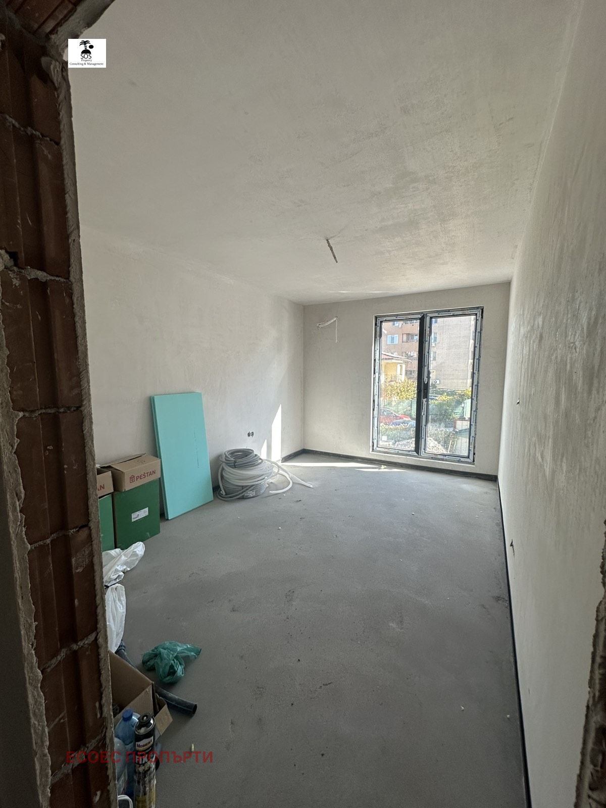 Продава 2-СТАЕН | Imot.bg — изображение 3