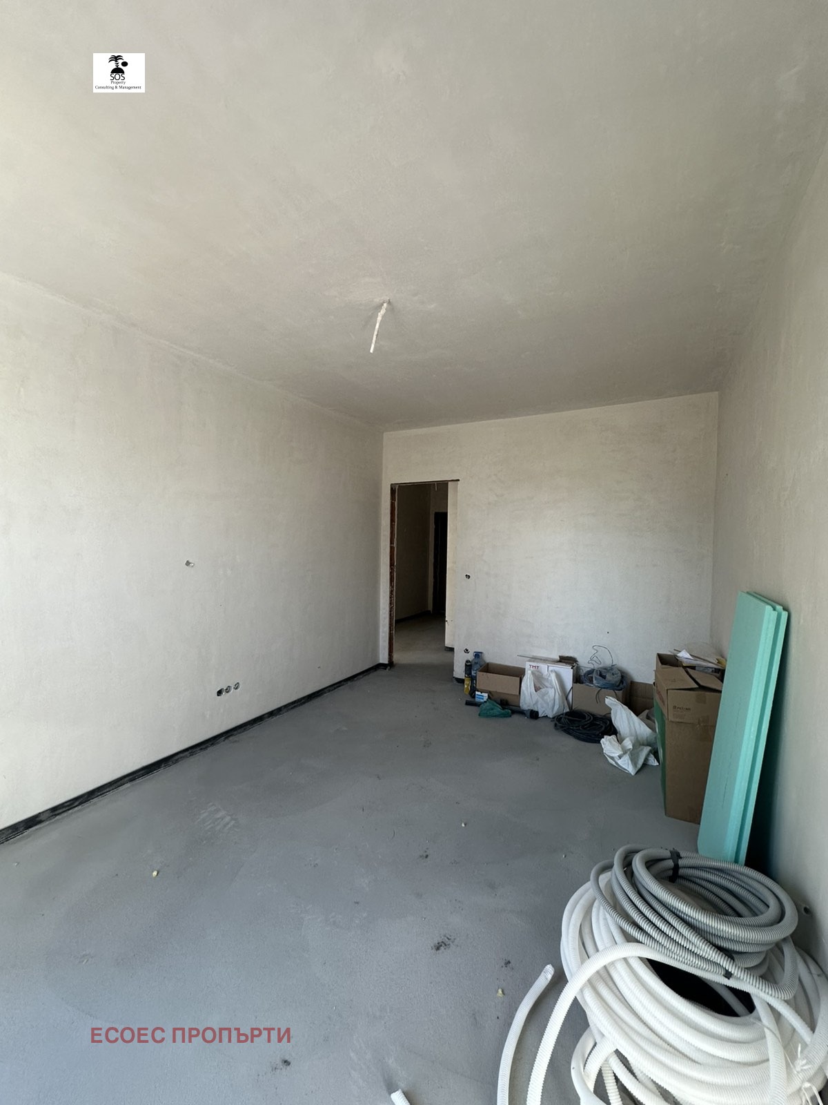 Продава 2-СТАЕН | Imot.bg — изображение 6