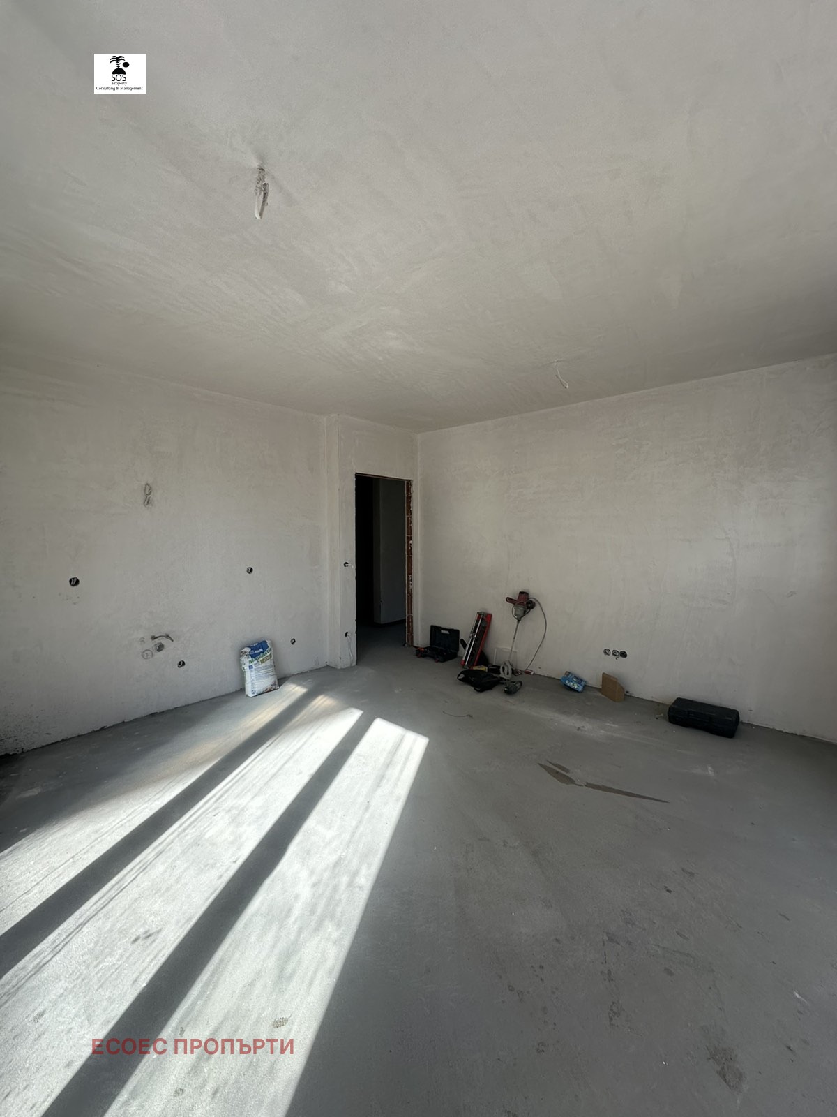 Продава 2-СТАЕН | Imot.bg — изображение 2