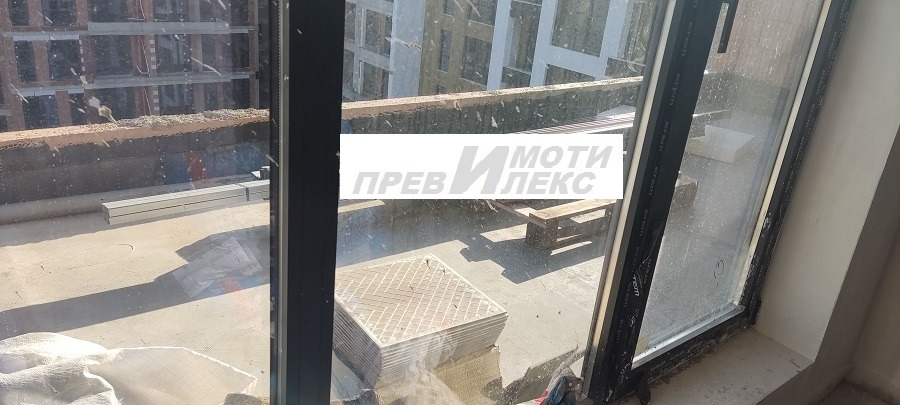 ������� 2-����� | Imot.bg � ����������� 4