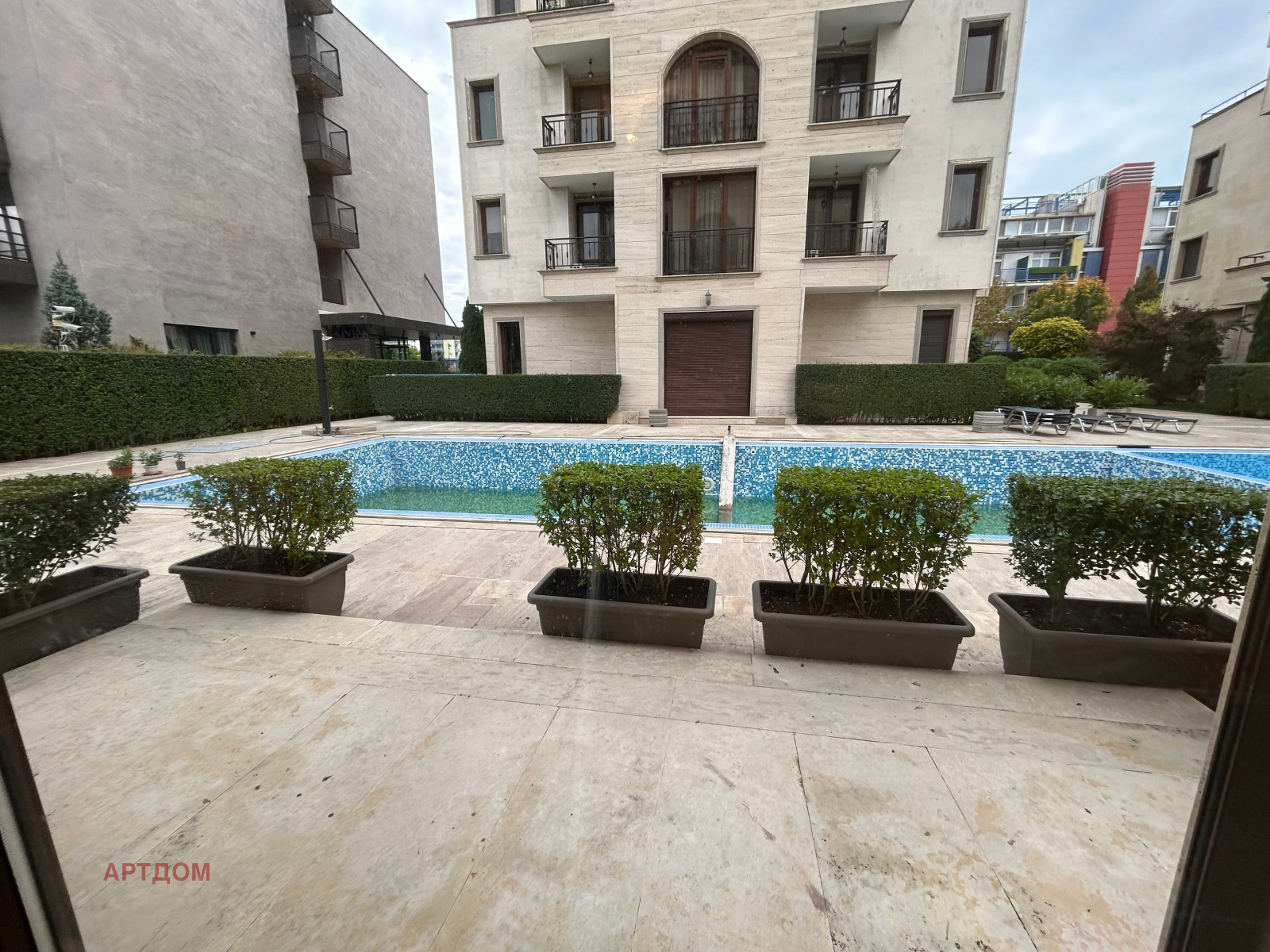 ������� 2-����� | Imot.bg � ����������� 3