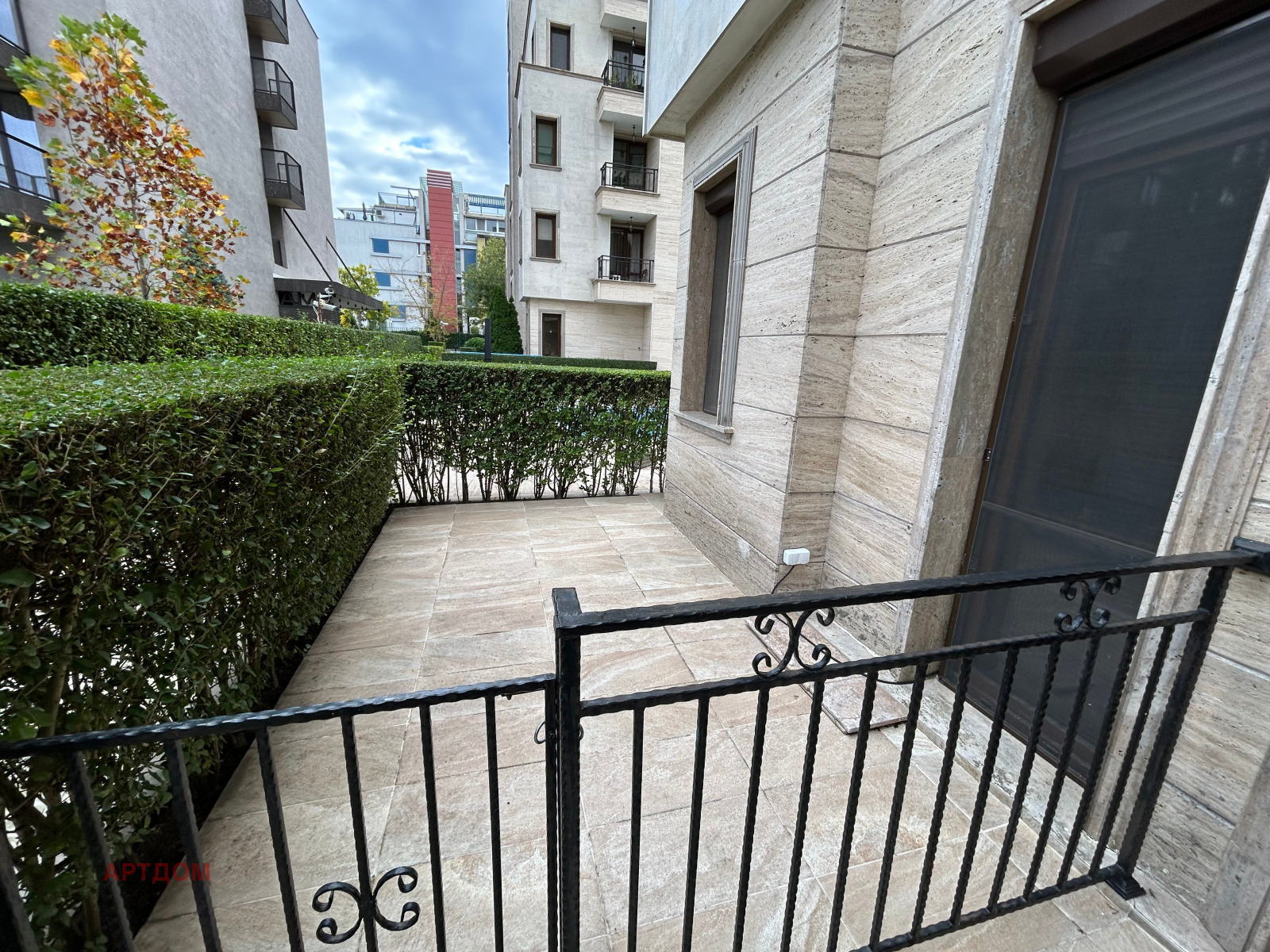 ������� 2-����� | Imot.bg � ����������� 7