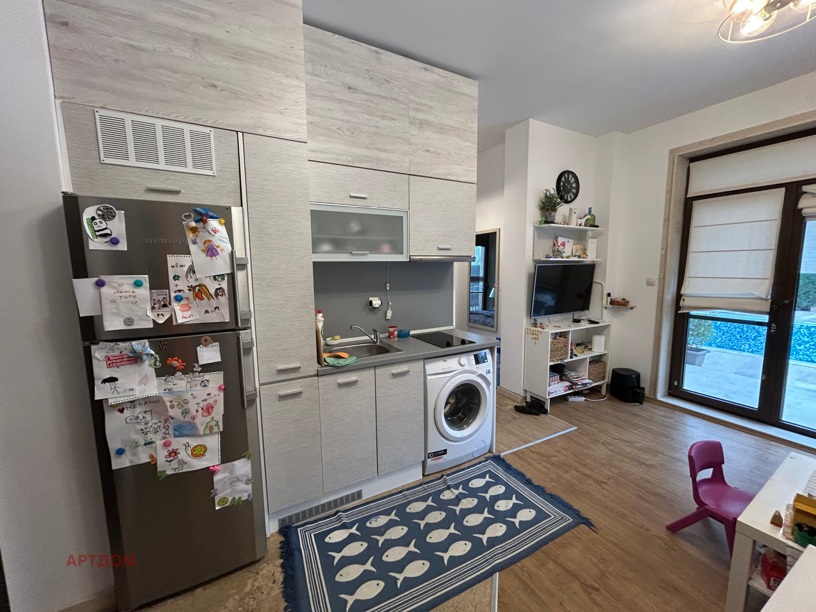 ������� 2-����� | Imot.bg � ����������� 5