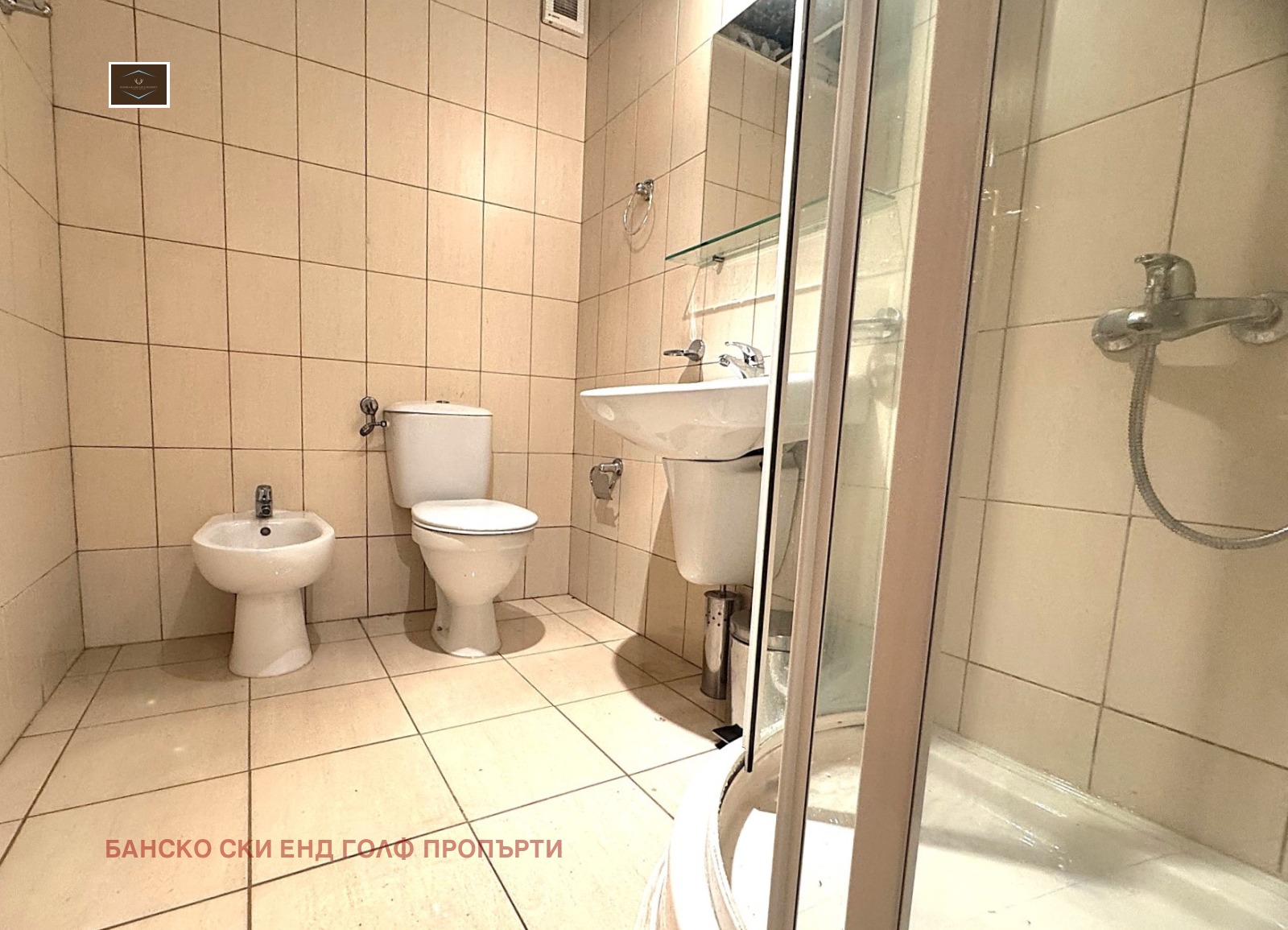 ������� 2-����� | Imot.bg � ����������� 13