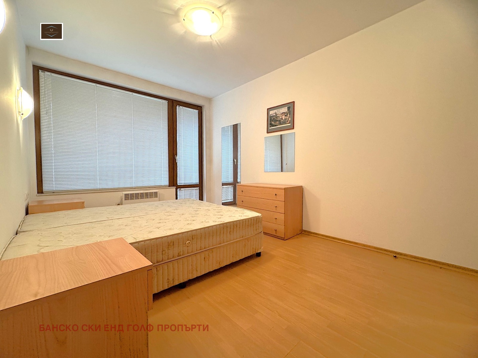 ������� 2-����� | Imot.bg � ����������� 12