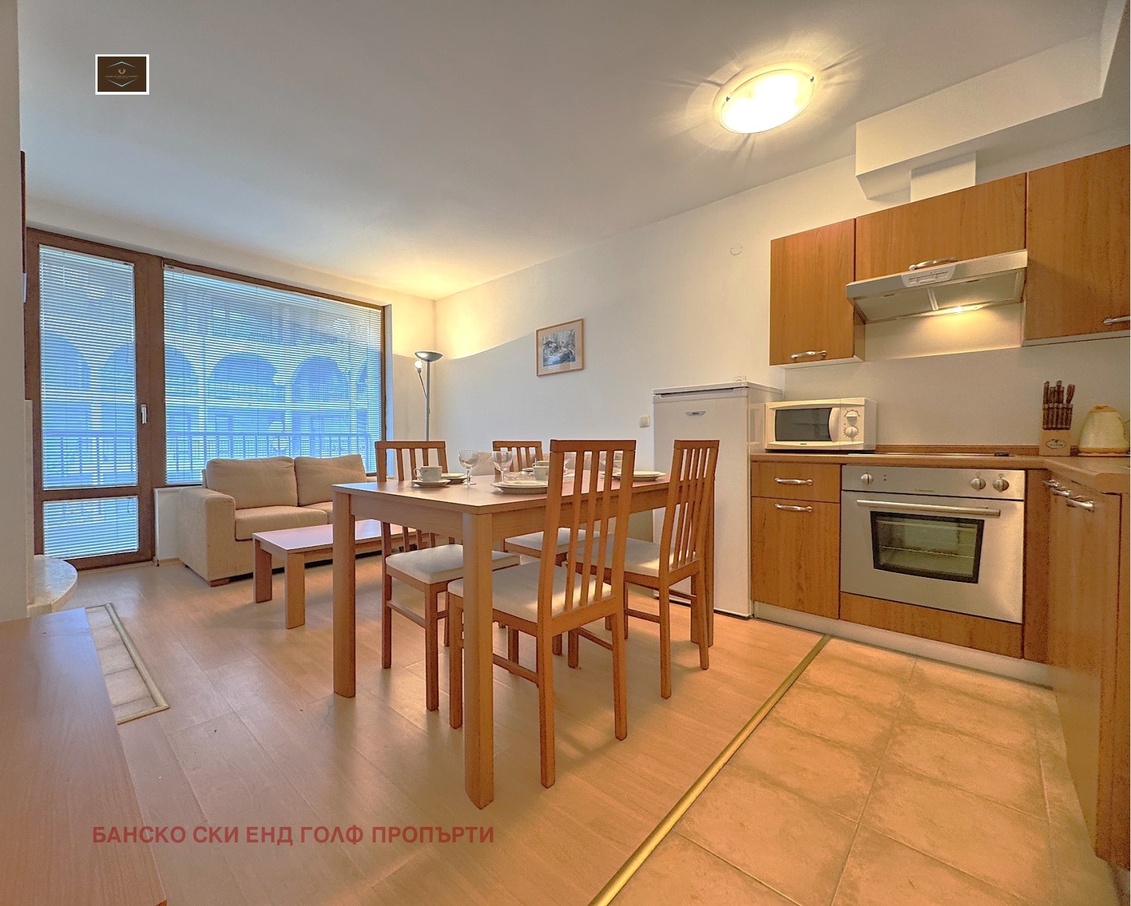 ������� 2-����� | Imot.bg � ����������� 1