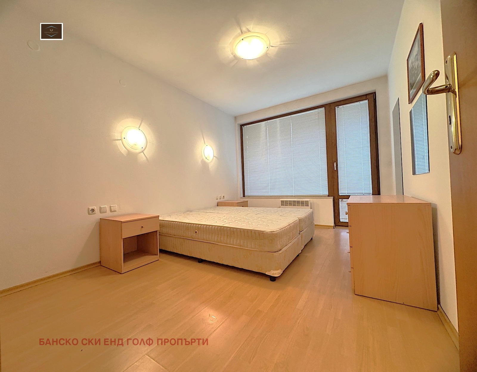 ������� 2-����� | Imot.bg � ����������� 10