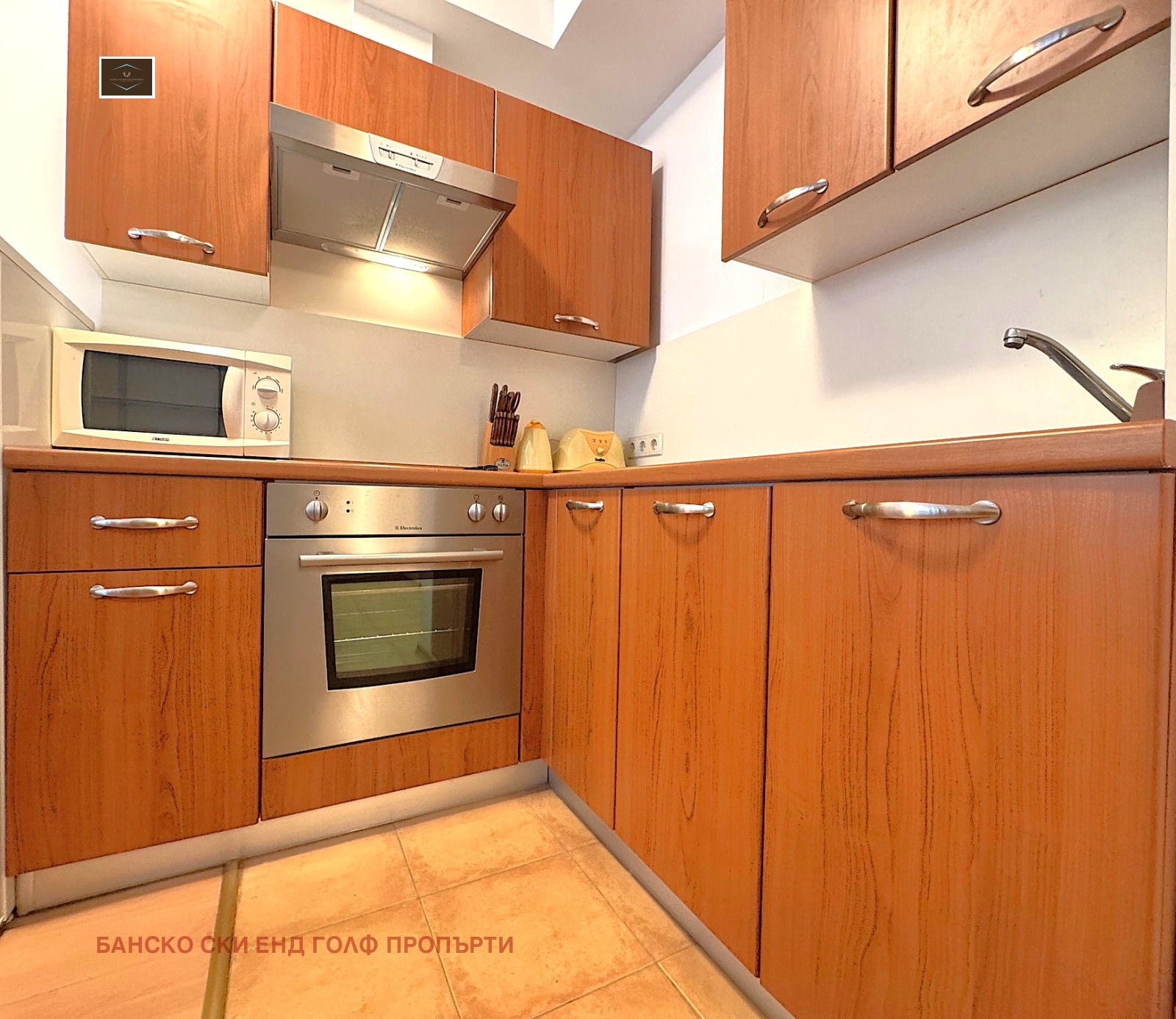 ������� 2-����� | Imot.bg � ����������� 8