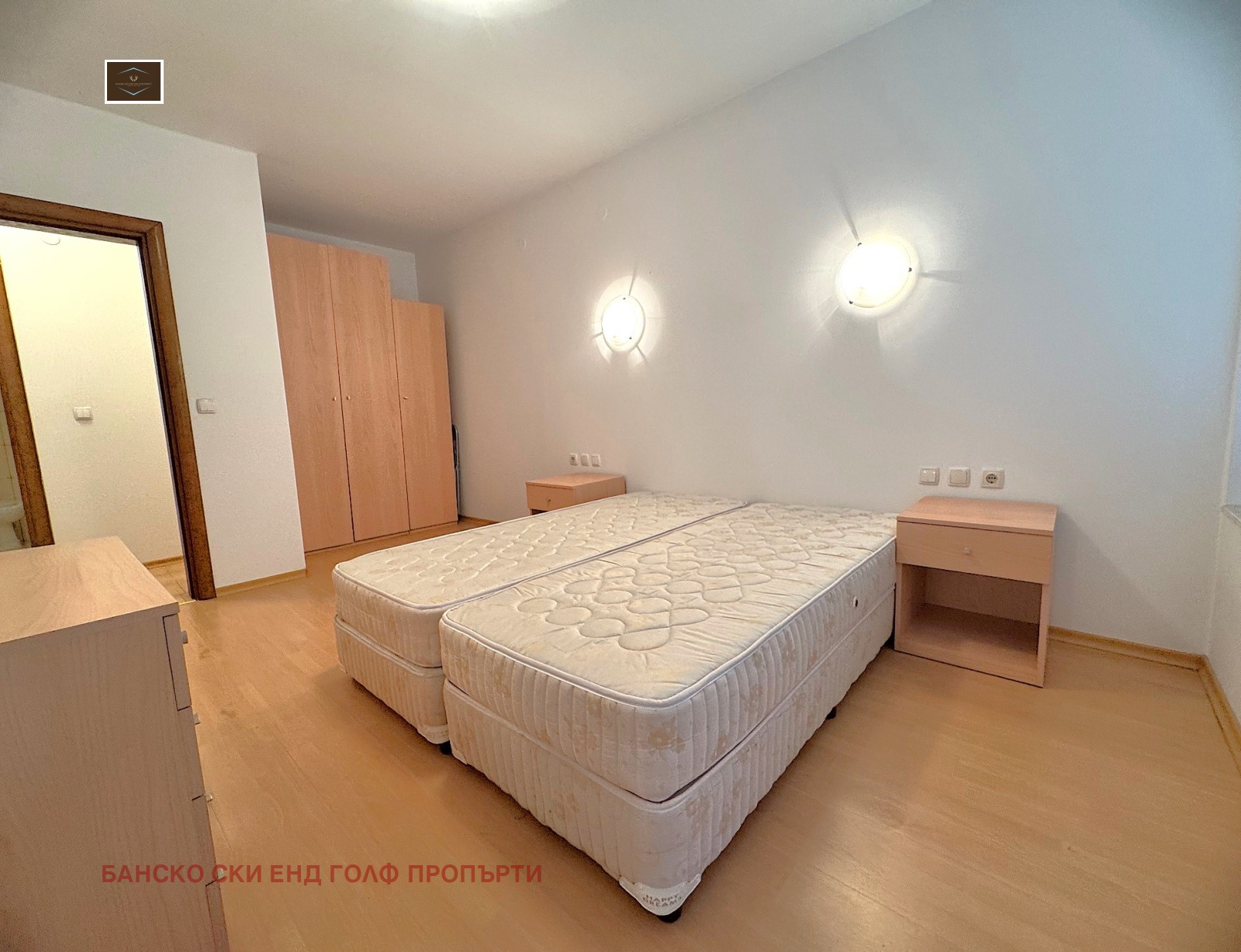 ������� 2-����� | Imot.bg � ����������� 11