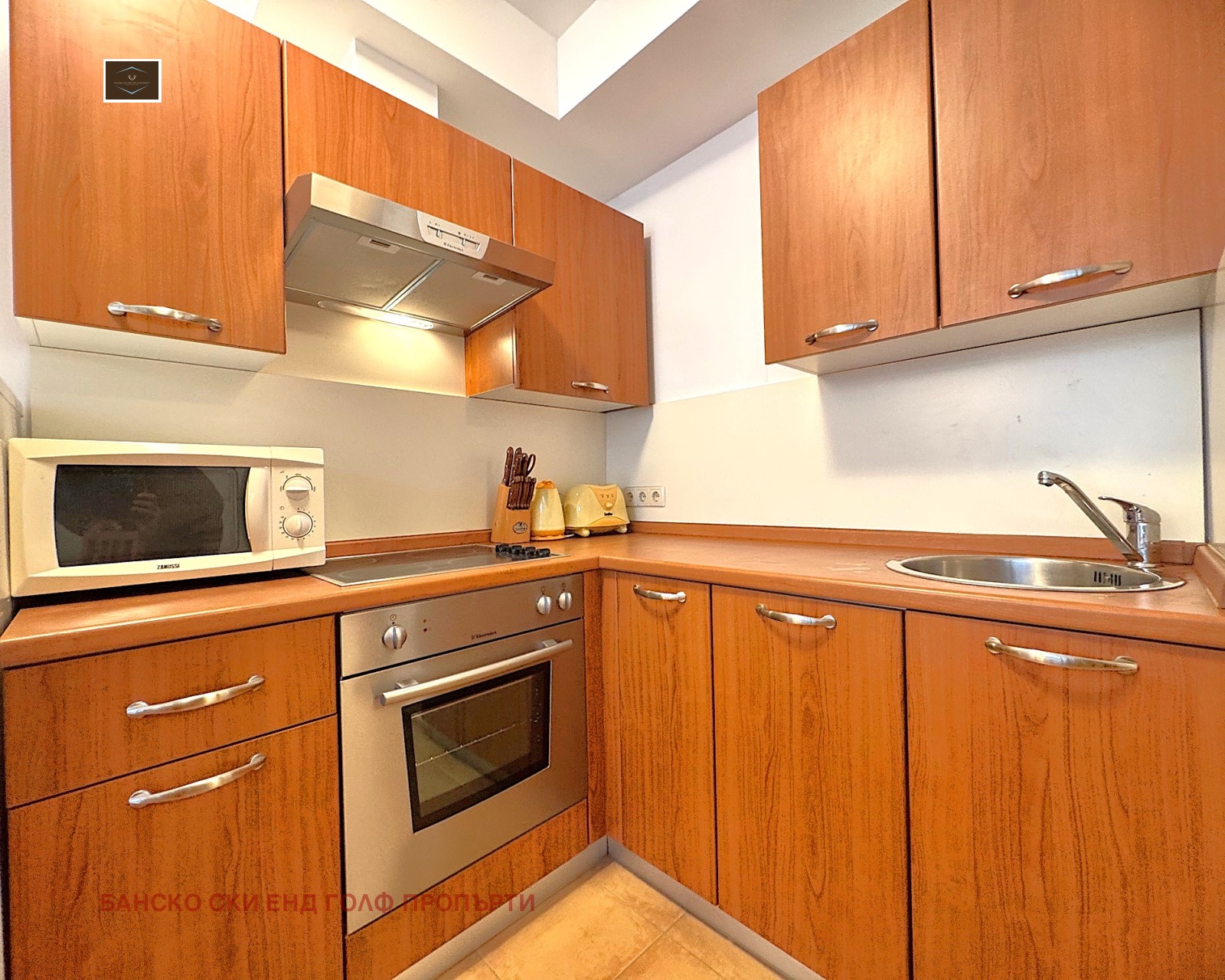 ������� 2-����� | Imot.bg � ����������� 9