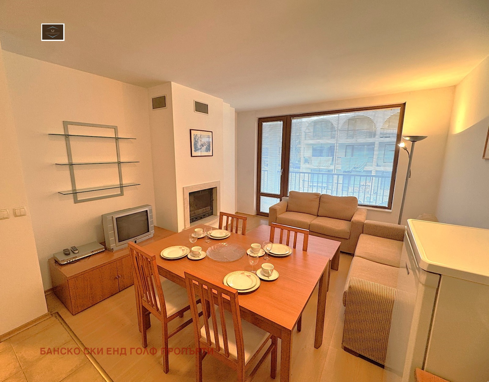 ������� 2-����� | Imot.bg � ����������� 3