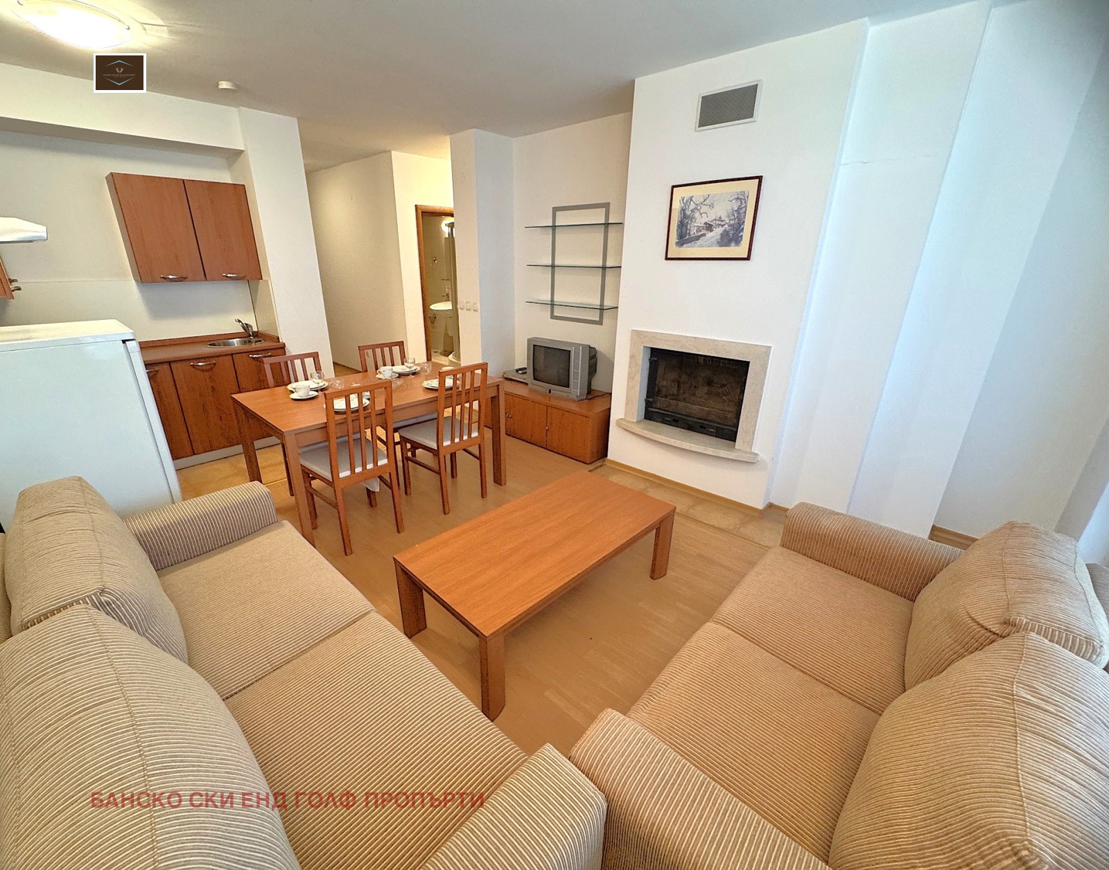 ������� 2-����� | Imot.bg � ����������� 5