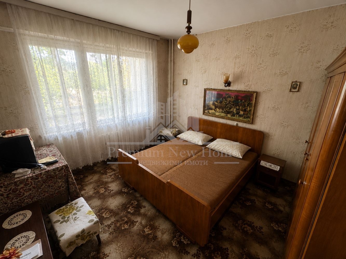 ������� 2-����� | Imot.bg � ����������� 4