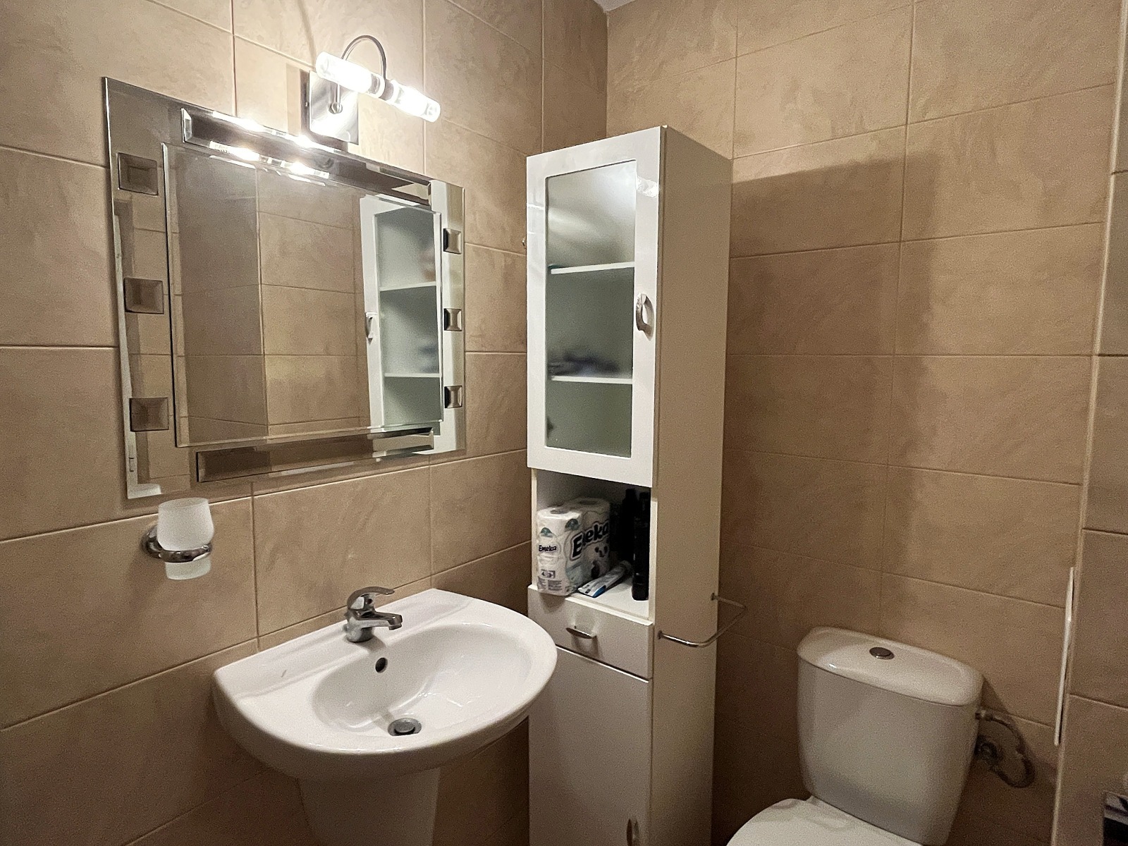 ������� 2-����� | Imot.bg � ����������� 13