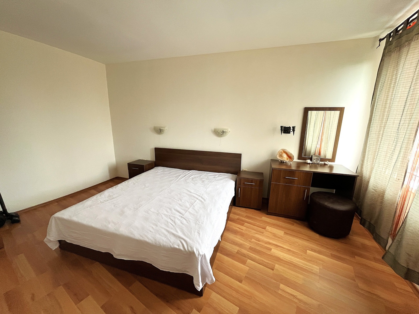 ������� 2-����� | Imot.bg � ����������� 9