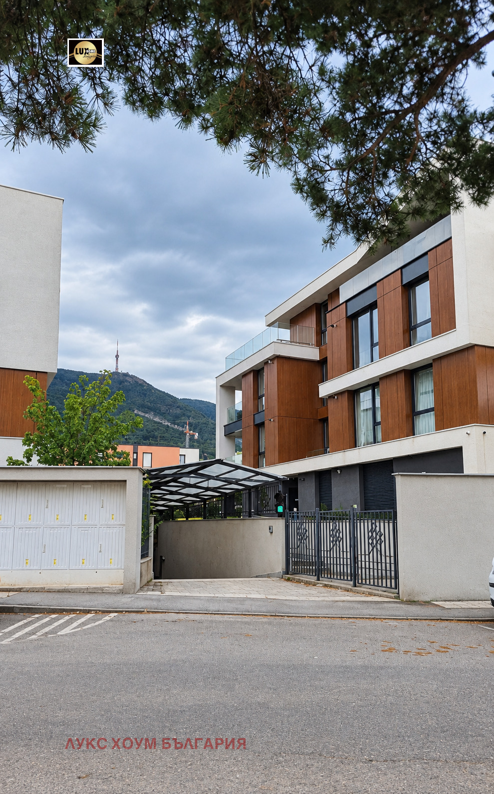 ������� 2-����� | Imot.bg � ����������� 16