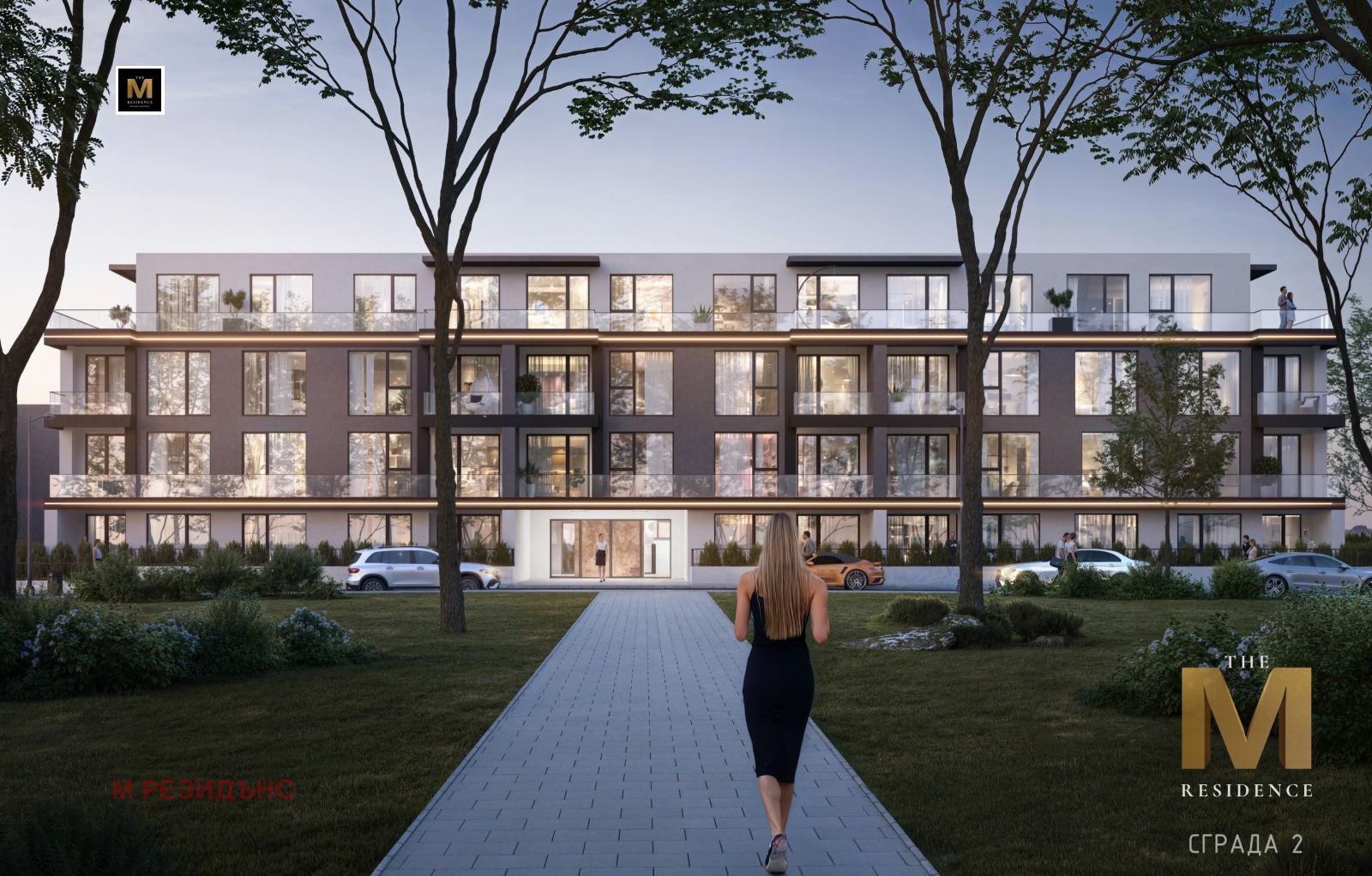 ������� 3-����� | Imot.bg � ����������� 3