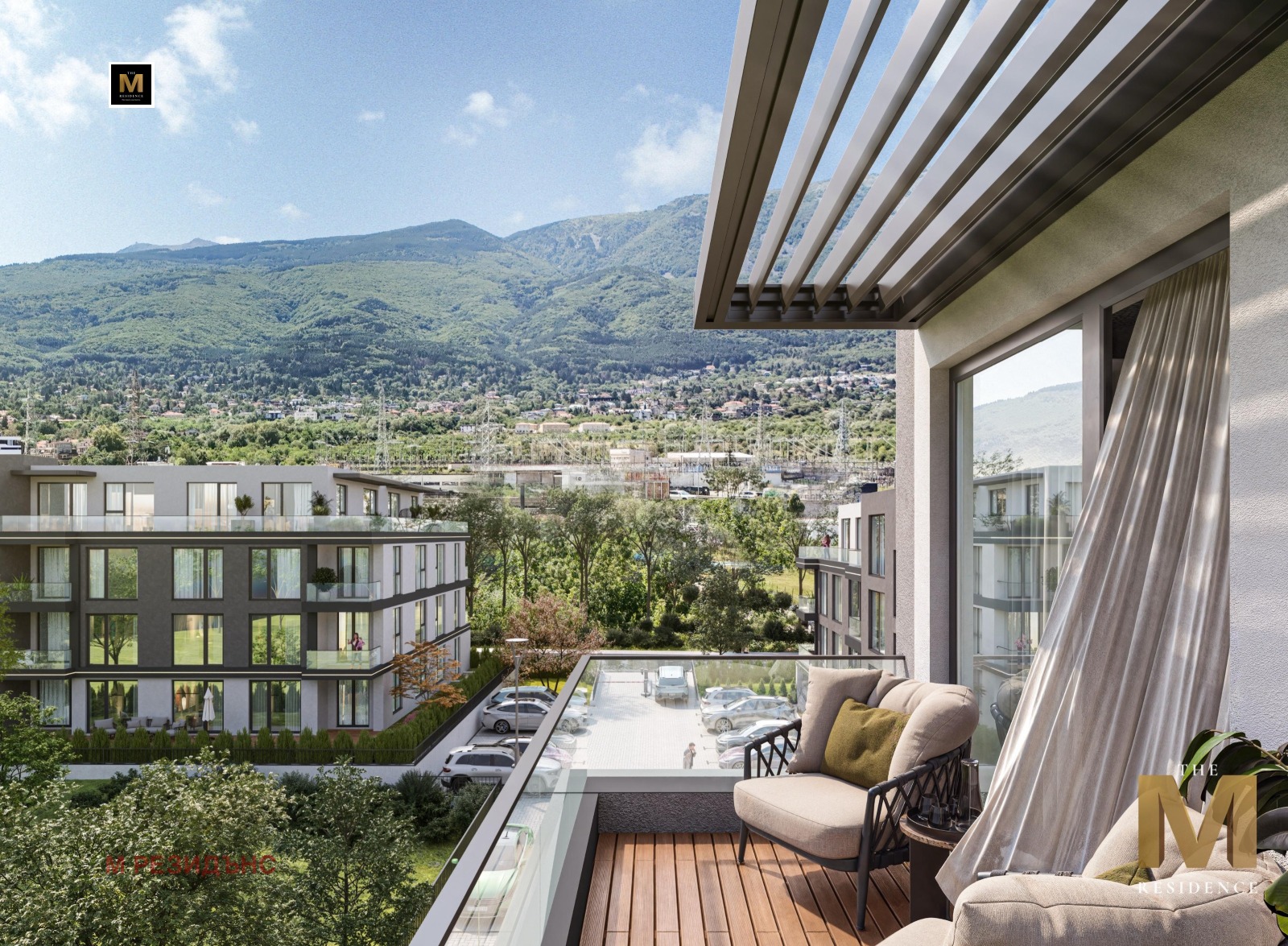 ������� 3-����� | Imot.bg � ����������� 4