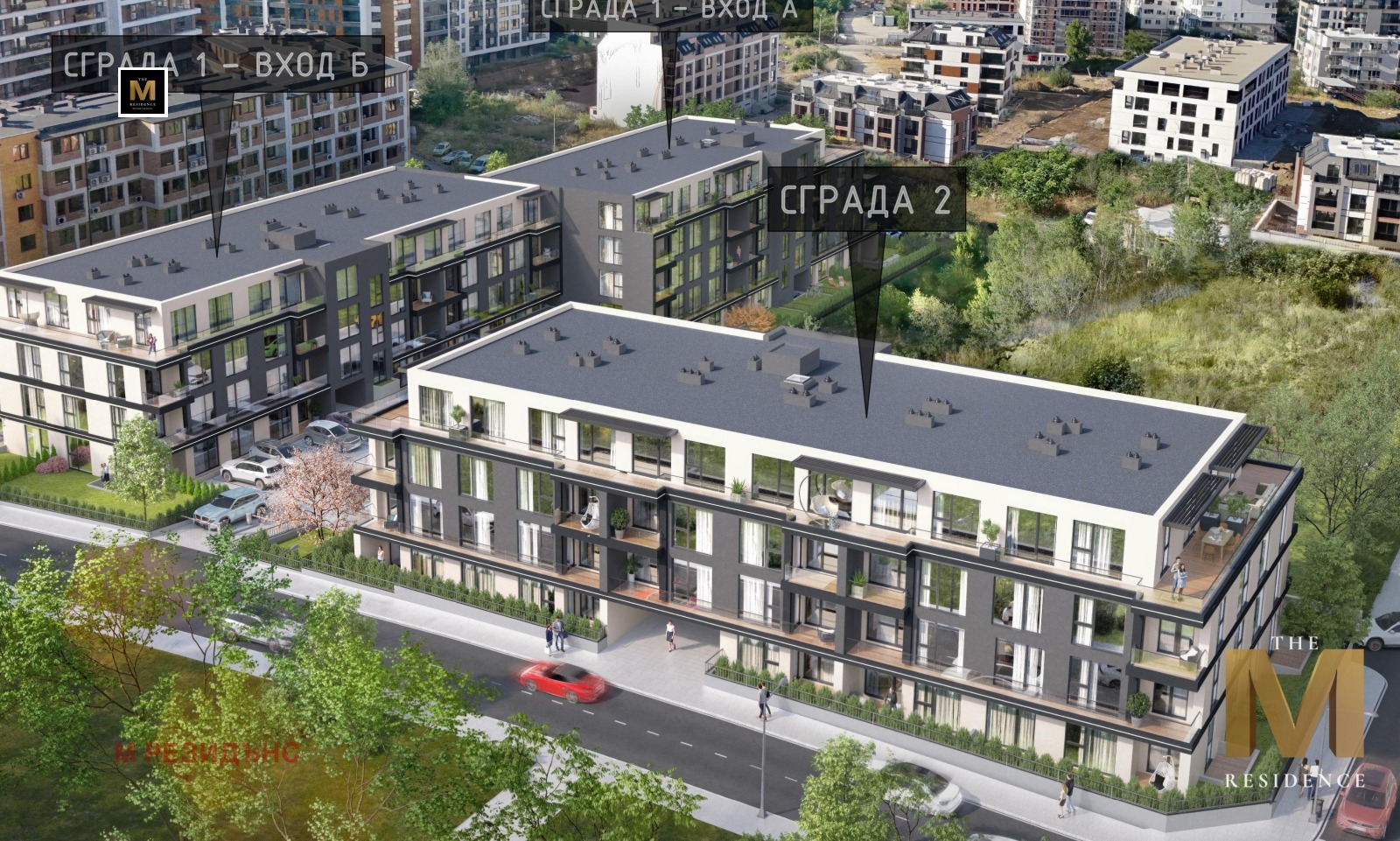 ������� 3-����� | Imot.bg � ����������� 1