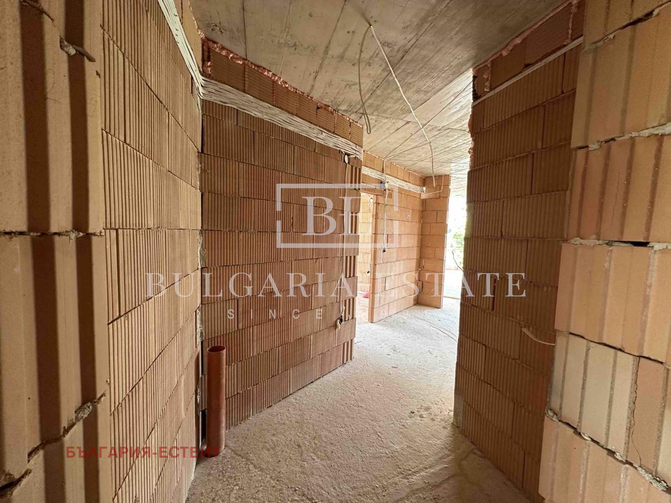 Продава 3-СТАЕН | Imot.bg — изображение 3