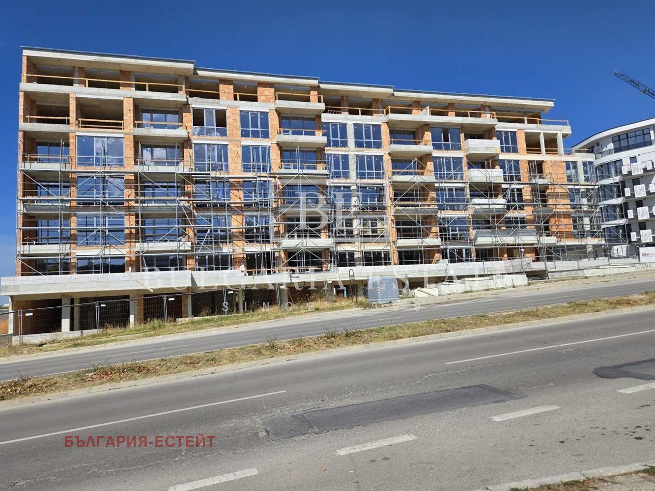 Продава 3-СТАЕН | Imot.bg — изображение 1