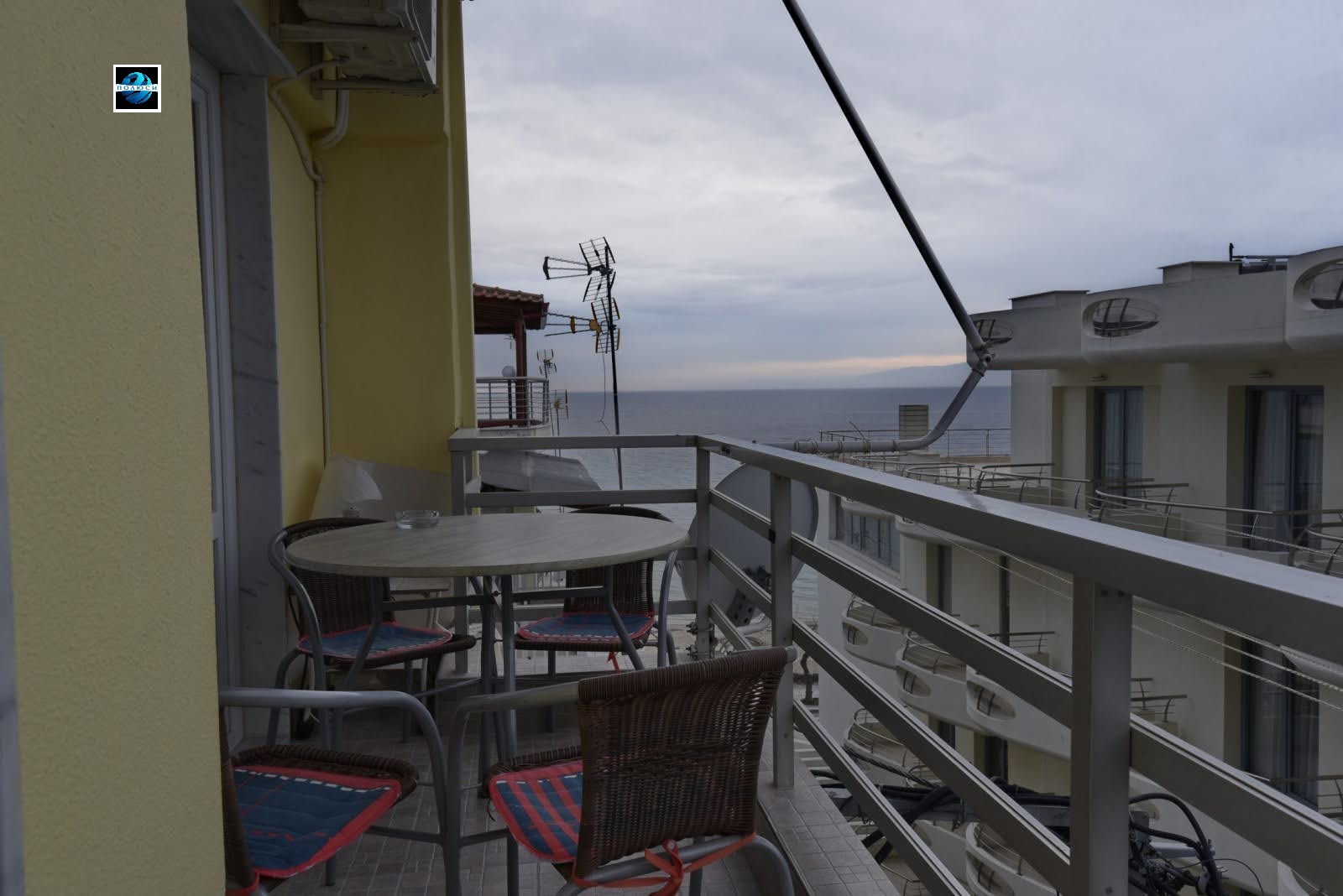 ������� 3-����� | Imot.bg � ����������� 1