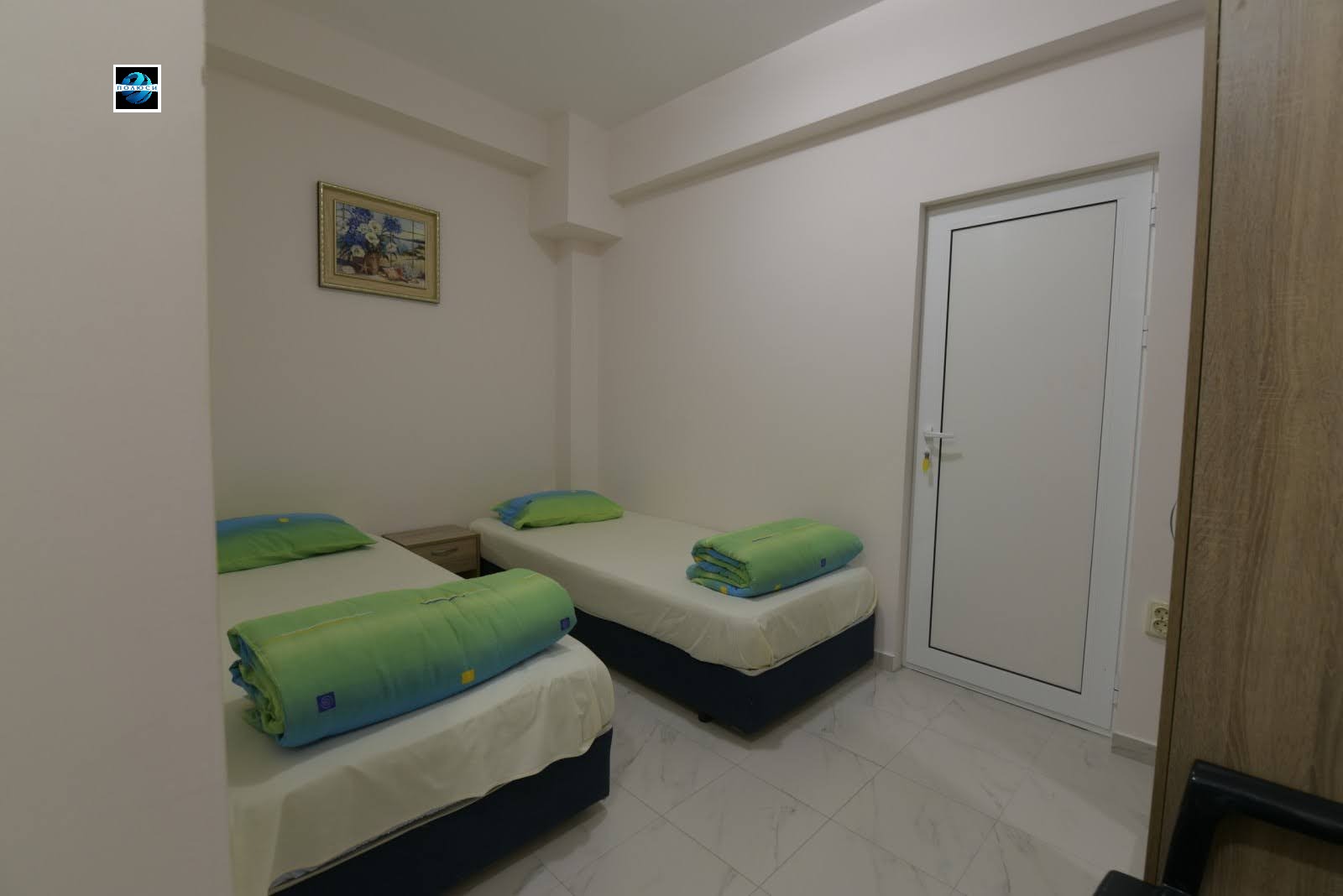 ������� 3-����� | Imot.bg � ����������� 5