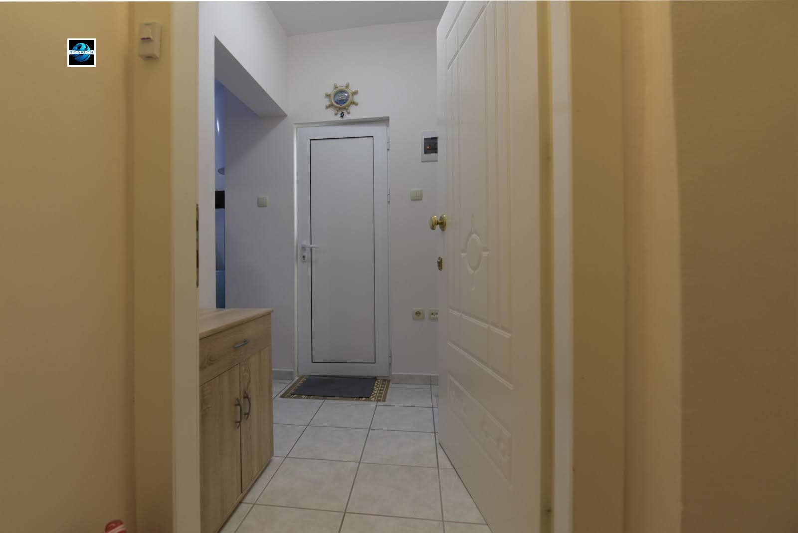 ������� 3-����� | Imot.bg � ����������� 10