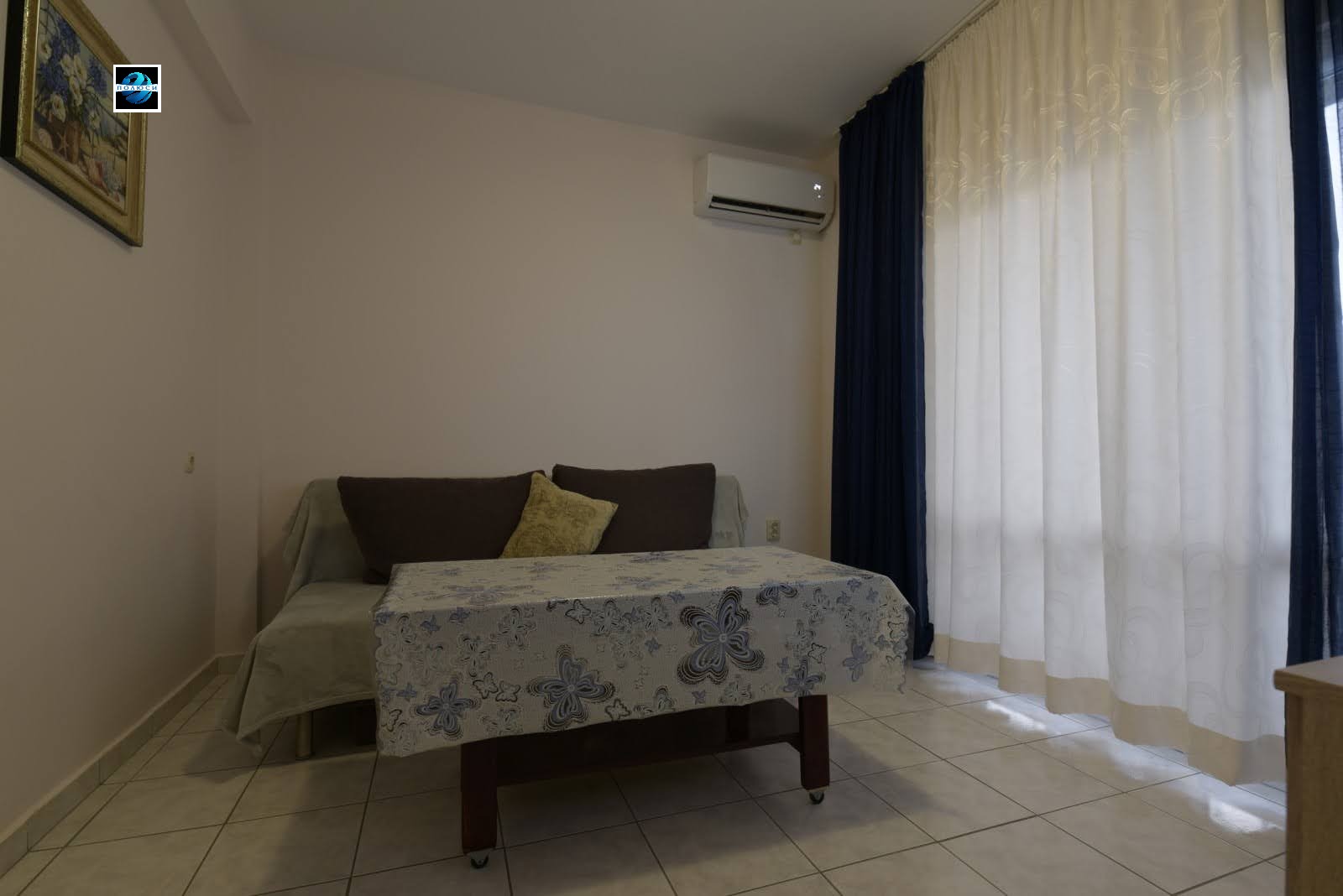 ������� 3-����� | Imot.bg � ����������� 8