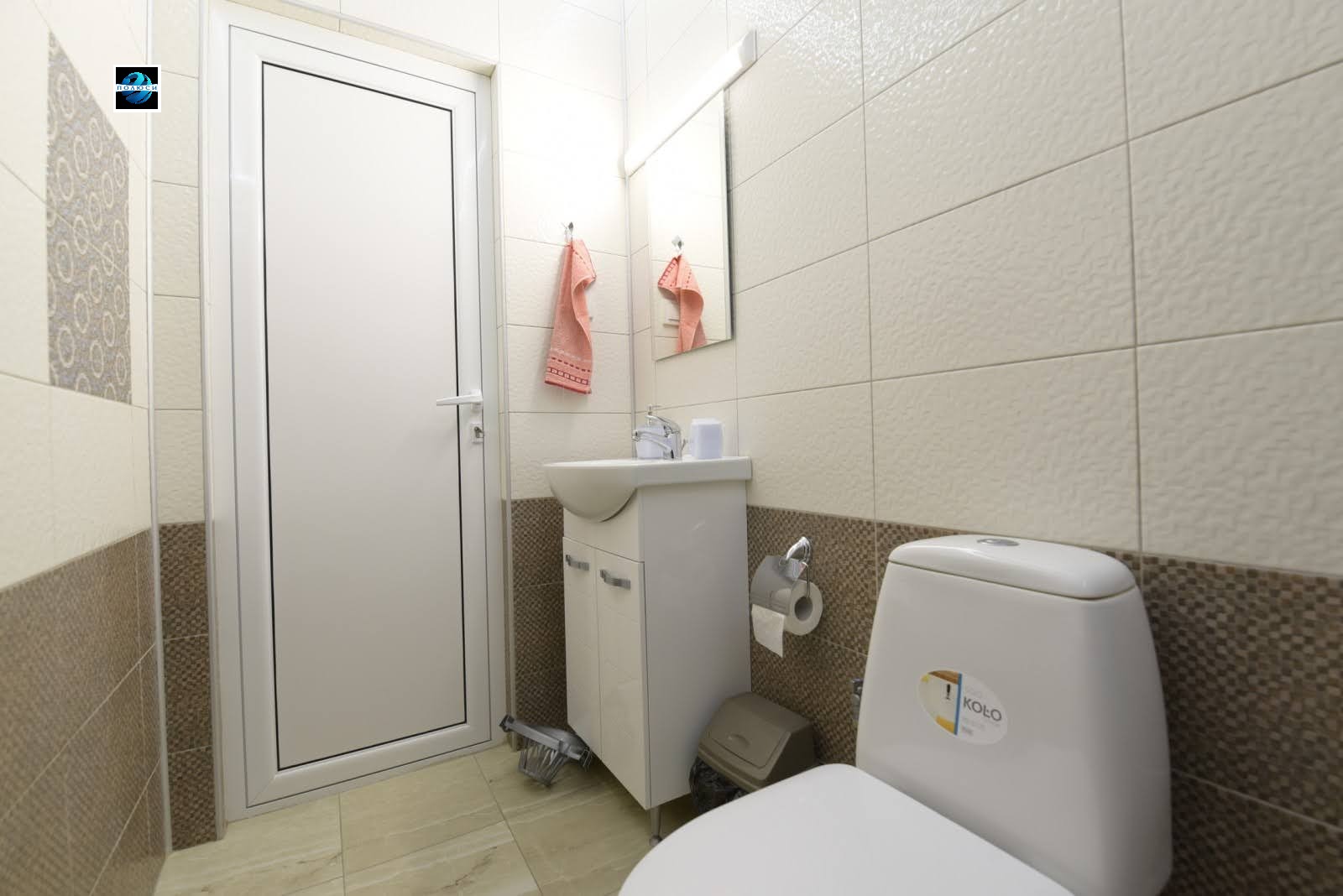 ������� 3-����� | Imot.bg � ����������� 12