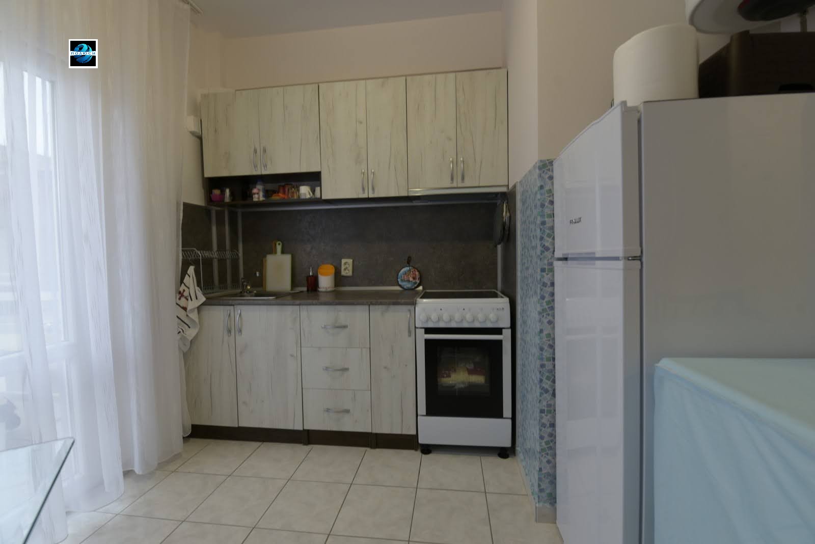 ������� 3-����� | Imot.bg � ����������� 4